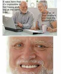 Pin On Baaaaaaahahaha