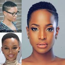 Pin On Braided Hairstyles