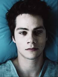 Pin On Dylan O Brien