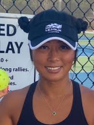 Pickleball Lessons Near Me in Lithia, Florida