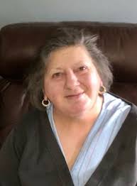 Obituary of Charlotte Marie Hill