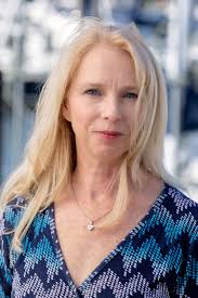 Board of Directors — Baltimore Tourism Association