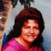 Obituary information for Alma Marie Ebert