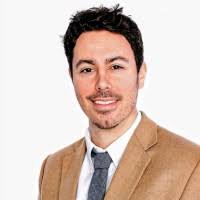 David Mountain Email & Phone Number