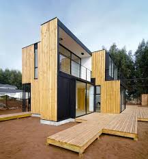 Prefab Sip Panel House Modern Prefab Homes Modular Homes Manufactured Homes Prefabricated Architecture Architecture Interior Architecture Design