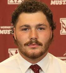 2022 Morningside Football by Morningside University Athletics