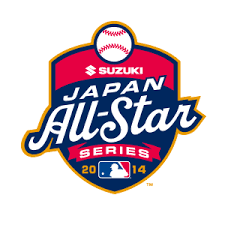 Search the world's information, including webpages, images, videos and more. 2014 Suzuki æ—¥ç±³é‡Žçƒ é‡Žçƒæ—¥æœ¬ä»£è¡¨ ä¾ã‚¸ãƒ£ãƒ'ãƒ³ã‚ªãƒ•ã‚£ã‚·ãƒ£ãƒ«ã‚µã‚¤ãƒˆ
