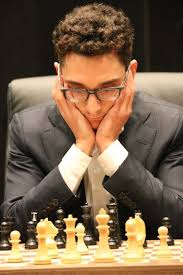 Home * evaluation * of pieces * rook on (semi) open files. Gf Eza Bda1dtm