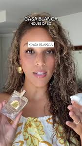 This is a MASTERPIECE. Truly. @House of Bō *GIFTED #perfumetiktok  #perfumecheck #perfumerecommendations #howtosmellgood #fragrance  #summerfragrance #unisexfragrance