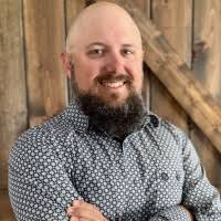 20+ "Berkowitz" profiles