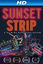 Drama | exploitation | usa | english | colour | 86min w/ mimsy farmer, aldo ray, laurie mock, tim rooney, anna strasberg a police captain (aldo ray) is caught between businesses operating on the los angeles sunset strip who don't like the punks hanging out. Sunset Strip 2012 Soundtrack Ost