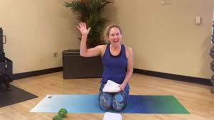 Relax and unwind in some of the finest spa days and wellness experiences in seattle. West Seattle Health Club Home Facebook