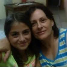 Il Parroco delle due Parrocchie polistenesi Maria Ss. Immacolata e di Maria  Ss. del Rosario Don Elvio Nocera nell'assemblea che si tiene a Roma ogni  anno relativamente ai soci del Centro di