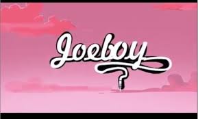 Visualizer Joeboy Beginning Cfatmusic Blog