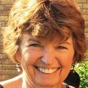 Papesh Family Obituaries