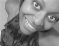 H. Stephen Obituary (2010)