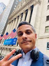 Christina Nazareno's Instagram, Twitter & Facebook