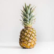 Untuk menanam tanaman nanas, yang anda butuhkan hanyalah nanas segar. 9 Cara Menanam Nanas Agar Berbuah Lebat Mudah Dipraktikkan Hot Liputan6 Com