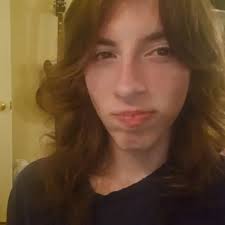 naked playing diablo rn wyd :3