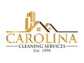 Residential Cleaning - Best in Wilmington, NC - 2021-2023