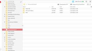 Onlyfans Leak How To Download 1 5 Tb On Mega Cloud For Free Leaks Clouds Picture Video