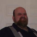 Calvin Hansen (calvoni)