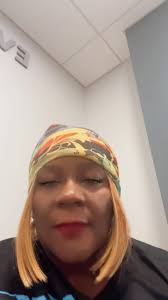 Carolyn Boler (@carolynboler) • Instagram photos and videos