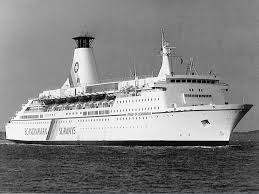 Image result for Primula 1982 Fleet
