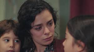 Episodio 24 - prima parte