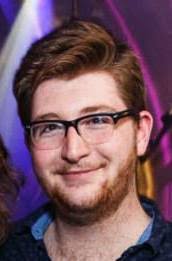 1st WBF Youth Teams Online Championships: U26 Scotland Team