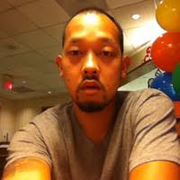 Joan Eberhardt Email & Phone Number