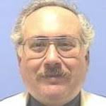 Dr. Mark P. Clemons, MD