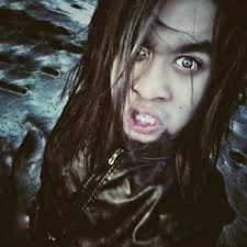 The Musicians — Bandwhore