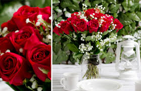 Ring or order online for delivery today in melbourne. 5 Creative Ways To Give Roses On Valentine S Day