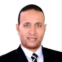 Amr mohammed Email & Phone Number