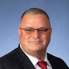 Neil Ross Email & Phone Number