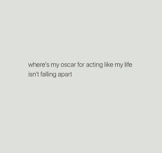 Pin By Candace Foote On Memes Senior Quotes Bio Quotes Badass Quotes Sassy quotes and captions infographic. bio quotes