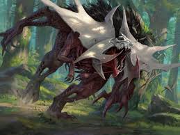 You think you have a good magic the gathering deck, but you just can't seem to win with it… do you want to become better at mtg deck building and win more? Mono Green Food Kaldheim Standard Deck Guide Standard Mtg Arena Zone