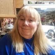 Search Sharon Bailey Obituaries and Funeral Services