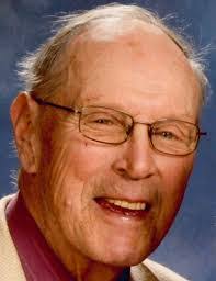 Mary Saeger's Instagram, Twitter & Facebook