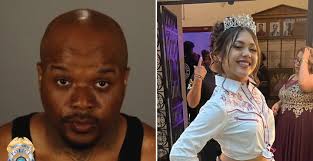 California Man Sentenced To 358 Years For Murdering 17-Year-Old Heading  Home From Work