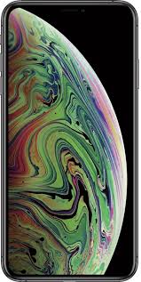 Sketched border wallpaper for xs max four other colors in iphone x red border wallpaper best wallpaper apps for iphone xs and xs max all free this oled iphone x wallpaper. Apple Iphone Xs Max 512gb Space Gray Verizon Mt5g2ll A Best Buy In 2021 Apple Wallpaper Iphone Apple Logo Wallpaper Iphone Homescreen Wallpaper