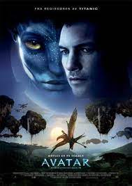 Ver Avatar 2009 Pelicula Completa Online En Espanol Latino Subtitulado Avatar Full Movie Avatar Movie Avatar Films