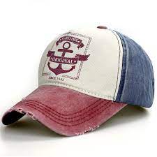 The Whopping Comeback Of Caps In Mainstream Fashion Summer Hats For Women Hats For Men Hats For Women