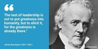 12 Inspirational Quotes From Presidents Swan Quote