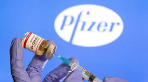 Самые новые твиты от pfizer biontech (@pfizerbiontech): European Commission Approves Pfizer Biontech Covid 19 Vaccine