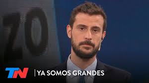 El fundador de esta escuela de vida fue samuel, el padre de mi padre. Leuco Junior Y La Violencia Contra Sus Colegas Expreso Mi Solidaridad Pero