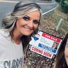 Paige Krisman's Instagram, Twitter & Facebook