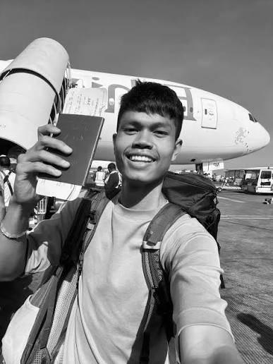 Tanawoot Wanchanthuek | ขอแสดงความเสียใจอย่างสุดซึ้งกับการจากไปของน้องฮลุน โซโล่ (Hlun Solo) ครับ 🤍 ขอบคุณสำหรับทุกๆ คอนเทนต์ ทุกเรื่องราว... | Instagram