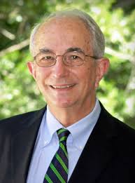 John Becker Obituary